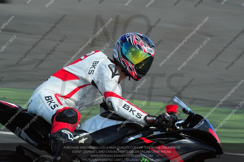 anglesey photographs;bedford no limits trackday;bedford trackday photographs;enduro digital images;event digital images;eventdigitalimages;no limits trackdays;peter wileman photography;racing digital images;trac mon;trackday digital images;trackday photos;ty croes