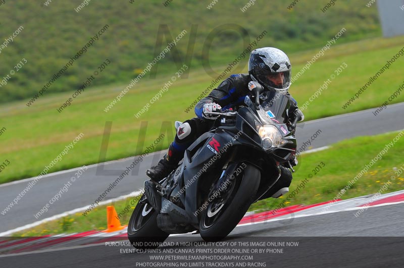 anglesey photographs;bedford no limits trackday;bedford trackday photographs;enduro digital images;event digital images;eventdigitalimages;no limits trackdays;peter wileman photography;racing digital images;trac mon;trackday digital images;trackday photos;ty croes