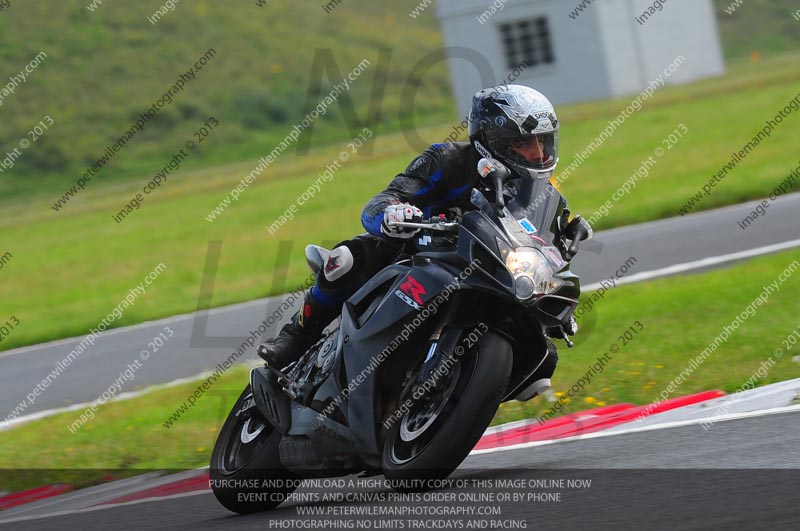 anglesey photographs;bedford no limits trackday;bedford trackday photographs;enduro digital images;event digital images;eventdigitalimages;no limits trackdays;peter wileman photography;racing digital images;trac mon;trackday digital images;trackday photos;ty croes