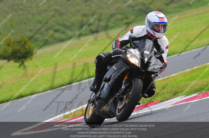 anglesey photographs;bedford no limits trackday;bedford trackday photographs;enduro digital images;event digital images;eventdigitalimages;no limits trackdays;peter wileman photography;racing digital images;trac mon;trackday digital images;trackday photos;ty croes