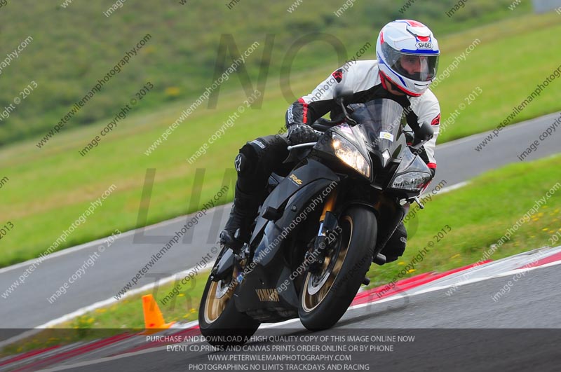 anglesey photographs;bedford no limits trackday;bedford trackday photographs;enduro digital images;event digital images;eventdigitalimages;no limits trackdays;peter wileman photography;racing digital images;trac mon;trackday digital images;trackday photos;ty croes