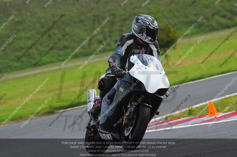 anglesey photographs;bedford no limits trackday;bedford trackday photographs;enduro digital images;event digital images;eventdigitalimages;no limits trackdays;peter wileman photography;racing digital images;trac mon;trackday digital images;trackday photos;ty croes