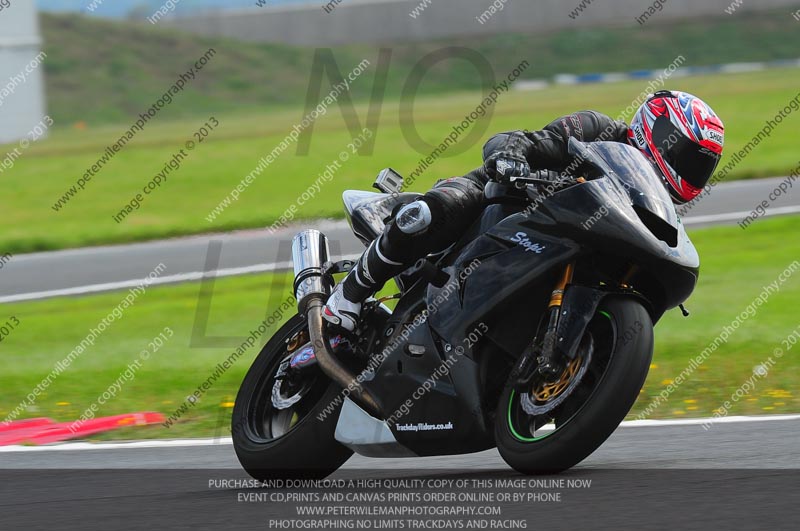 anglesey photographs;bedford no limits trackday;bedford trackday photographs;enduro digital images;event digital images;eventdigitalimages;no limits trackdays;peter wileman photography;racing digital images;trac mon;trackday digital images;trackday photos;ty croes