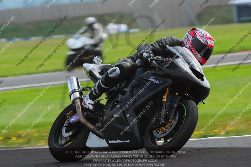 anglesey photographs;bedford no limits trackday;bedford trackday photographs;enduro digital images;event digital images;eventdigitalimages;no limits trackdays;peter wileman photography;racing digital images;trac mon;trackday digital images;trackday photos;ty croes