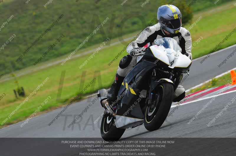 anglesey photographs;bedford no limits trackday;bedford trackday photographs;enduro digital images;event digital images;eventdigitalimages;no limits trackdays;peter wileman photography;racing digital images;trac mon;trackday digital images;trackday photos;ty croes