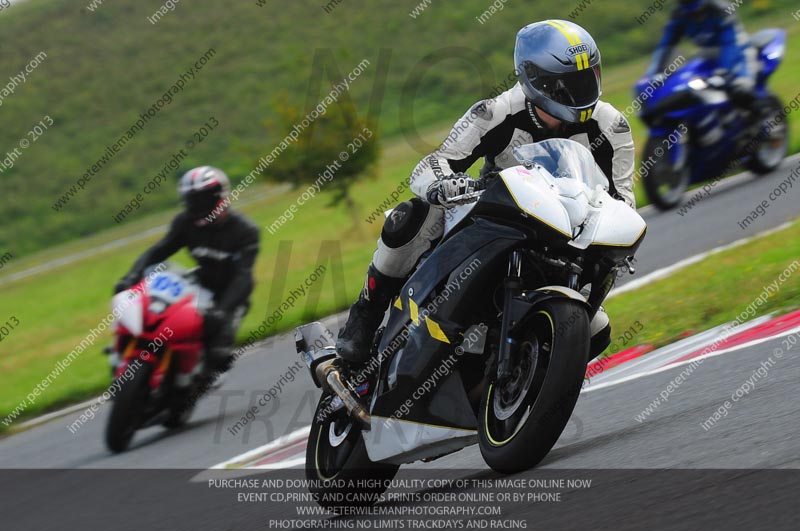 anglesey photographs;bedford no limits trackday;bedford trackday photographs;enduro digital images;event digital images;eventdigitalimages;no limits trackdays;peter wileman photography;racing digital images;trac mon;trackday digital images;trackday photos;ty croes