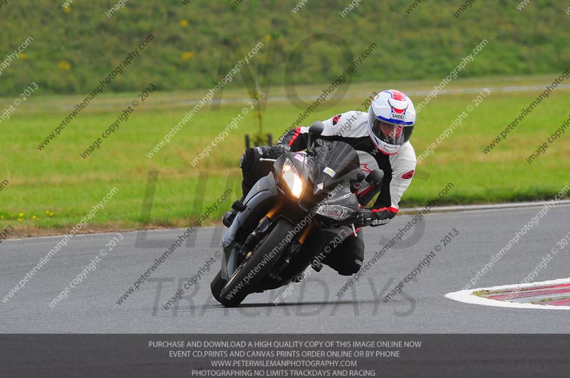 anglesey photographs;bedford no limits trackday;bedford trackday photographs;enduro digital images;event digital images;eventdigitalimages;no limits trackdays;peter wileman photography;racing digital images;trac mon;trackday digital images;trackday photos;ty croes