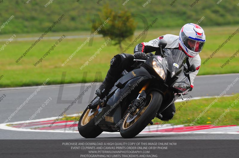 anglesey photographs;bedford no limits trackday;bedford trackday photographs;enduro digital images;event digital images;eventdigitalimages;no limits trackdays;peter wileman photography;racing digital images;trac mon;trackday digital images;trackday photos;ty croes