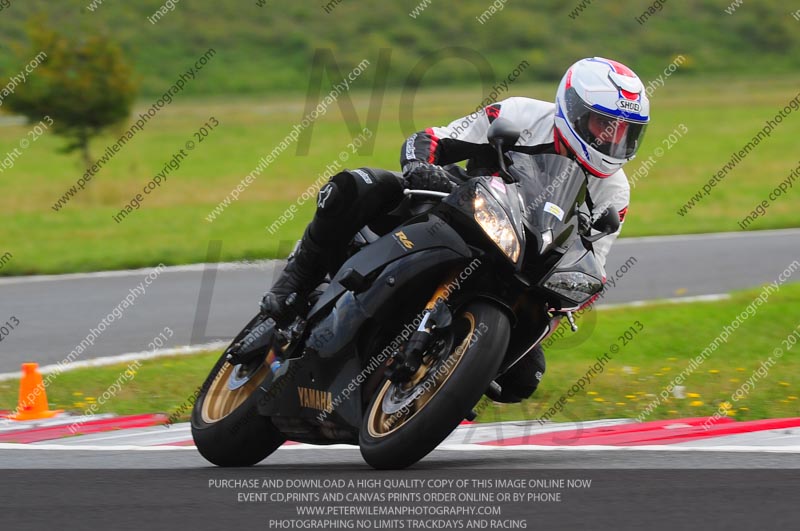 anglesey photographs;bedford no limits trackday;bedford trackday photographs;enduro digital images;event digital images;eventdigitalimages;no limits trackdays;peter wileman photography;racing digital images;trac mon;trackday digital images;trackday photos;ty croes