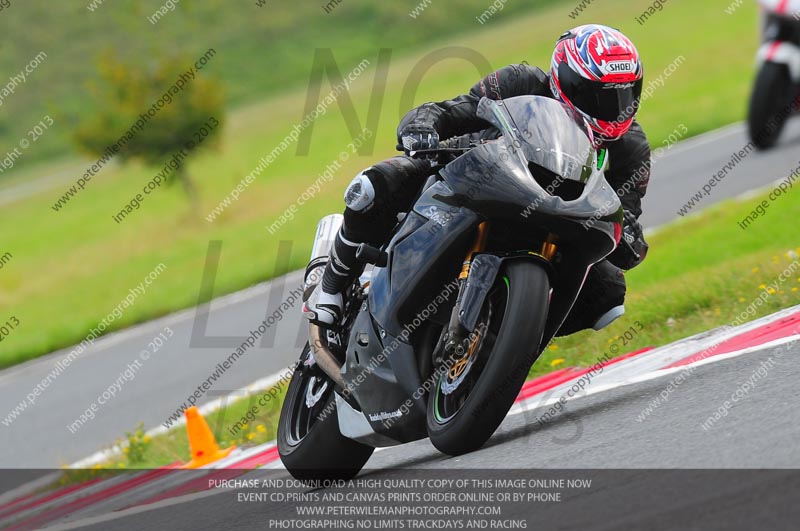 anglesey photographs;bedford no limits trackday;bedford trackday photographs;enduro digital images;event digital images;eventdigitalimages;no limits trackdays;peter wileman photography;racing digital images;trac mon;trackday digital images;trackday photos;ty croes