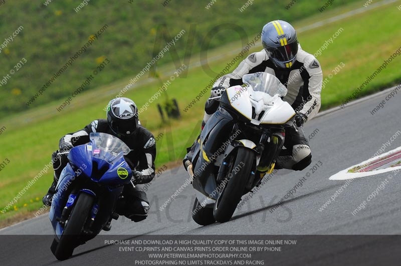 anglesey photographs;bedford no limits trackday;bedford trackday photographs;enduro digital images;event digital images;eventdigitalimages;no limits trackdays;peter wileman photography;racing digital images;trac mon;trackday digital images;trackday photos;ty croes