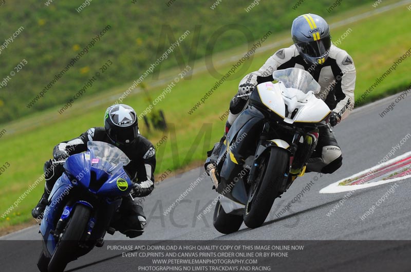 anglesey photographs;bedford no limits trackday;bedford trackday photographs;enduro digital images;event digital images;eventdigitalimages;no limits trackdays;peter wileman photography;racing digital images;trac mon;trackday digital images;trackday photos;ty croes