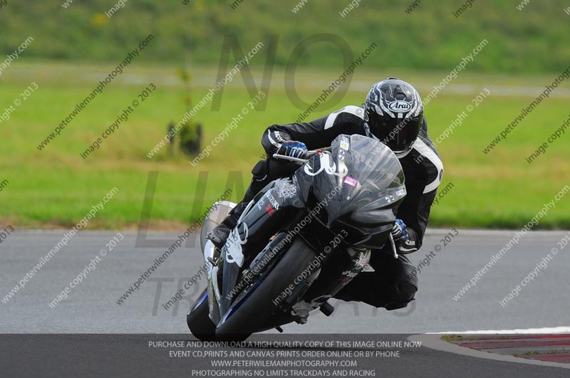 anglesey photographs;bedford no limits trackday;bedford trackday photographs;enduro digital images;event digital images;eventdigitalimages;no limits trackdays;peter wileman photography;racing digital images;trac mon;trackday digital images;trackday photos;ty croes