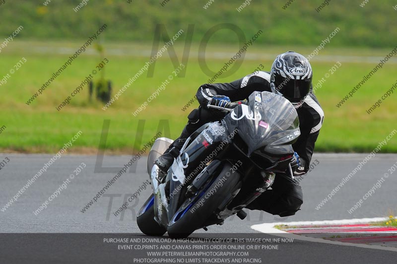 anglesey photographs;bedford no limits trackday;bedford trackday photographs;enduro digital images;event digital images;eventdigitalimages;no limits trackdays;peter wileman photography;racing digital images;trac mon;trackday digital images;trackday photos;ty croes