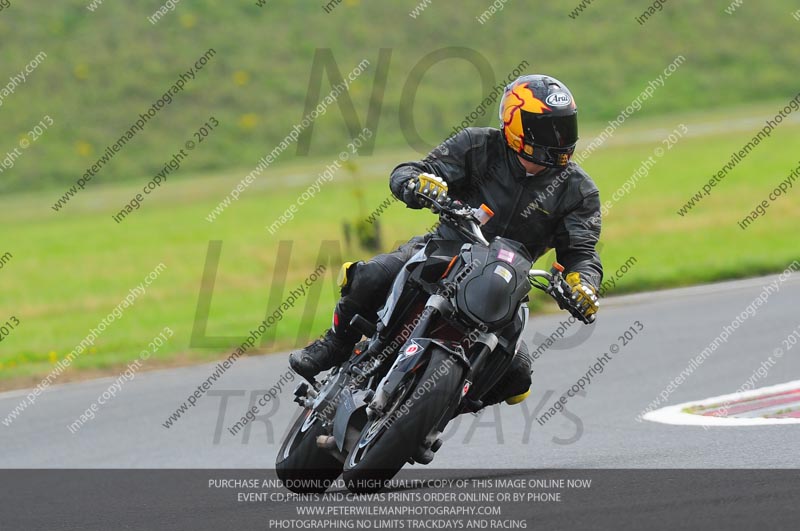 anglesey photographs;bedford no limits trackday;bedford trackday photographs;enduro digital images;event digital images;eventdigitalimages;no limits trackdays;peter wileman photography;racing digital images;trac mon;trackday digital images;trackday photos;ty croes