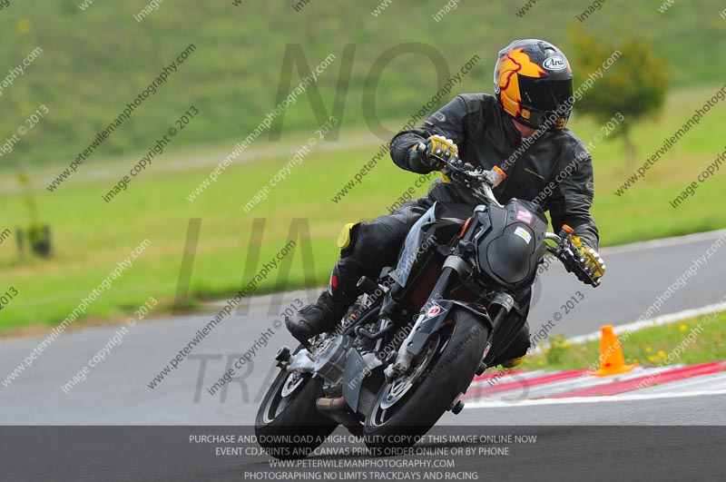 anglesey photographs;bedford no limits trackday;bedford trackday photographs;enduro digital images;event digital images;eventdigitalimages;no limits trackdays;peter wileman photography;racing digital images;trac mon;trackday digital images;trackday photos;ty croes