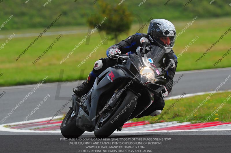 anglesey photographs;bedford no limits trackday;bedford trackday photographs;enduro digital images;event digital images;eventdigitalimages;no limits trackdays;peter wileman photography;racing digital images;trac mon;trackday digital images;trackday photos;ty croes