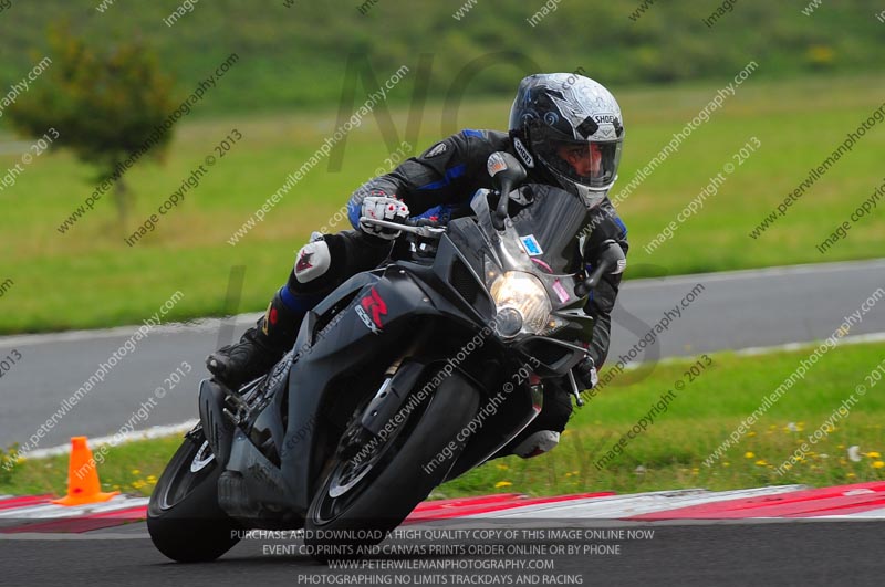 anglesey photographs;bedford no limits trackday;bedford trackday photographs;enduro digital images;event digital images;eventdigitalimages;no limits trackdays;peter wileman photography;racing digital images;trac mon;trackday digital images;trackday photos;ty croes