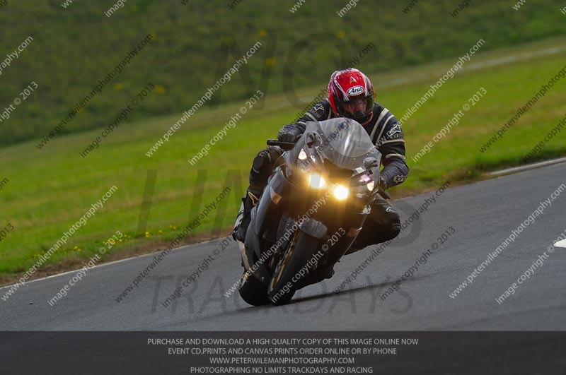 anglesey photographs;bedford no limits trackday;bedford trackday photographs;enduro digital images;event digital images;eventdigitalimages;no limits trackdays;peter wileman photography;racing digital images;trac mon;trackday digital images;trackday photos;ty croes