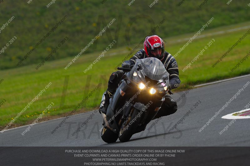 anglesey photographs;bedford no limits trackday;bedford trackday photographs;enduro digital images;event digital images;eventdigitalimages;no limits trackdays;peter wileman photography;racing digital images;trac mon;trackday digital images;trackday photos;ty croes