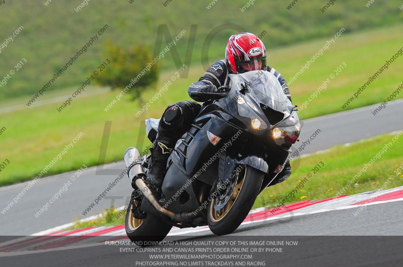 anglesey photographs;bedford no limits trackday;bedford trackday photographs;enduro digital images;event digital images;eventdigitalimages;no limits trackdays;peter wileman photography;racing digital images;trac mon;trackday digital images;trackday photos;ty croes