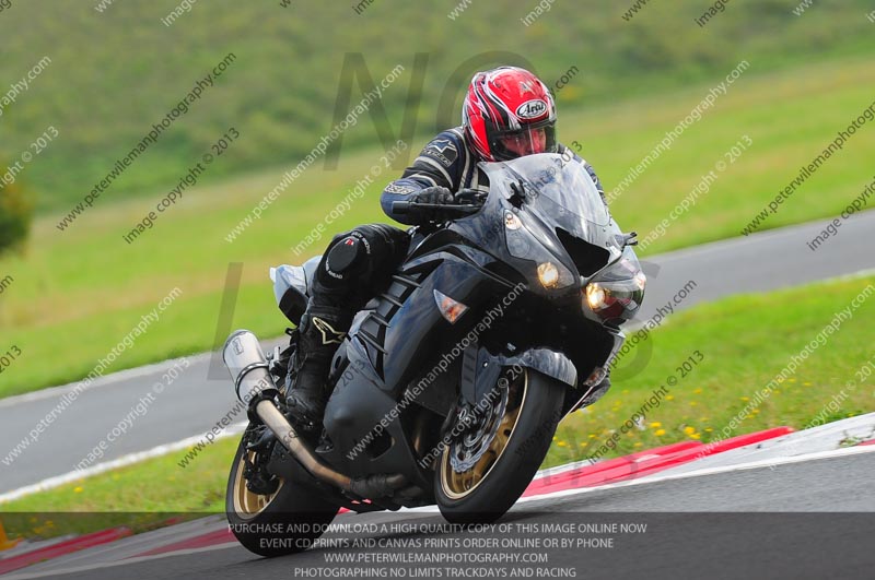 anglesey photographs;bedford no limits trackday;bedford trackday photographs;enduro digital images;event digital images;eventdigitalimages;no limits trackdays;peter wileman photography;racing digital images;trac mon;trackday digital images;trackday photos;ty croes