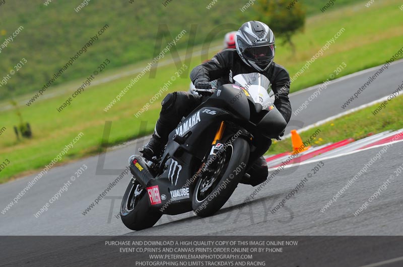 anglesey photographs;bedford no limits trackday;bedford trackday photographs;enduro digital images;event digital images;eventdigitalimages;no limits trackdays;peter wileman photography;racing digital images;trac mon;trackday digital images;trackday photos;ty croes