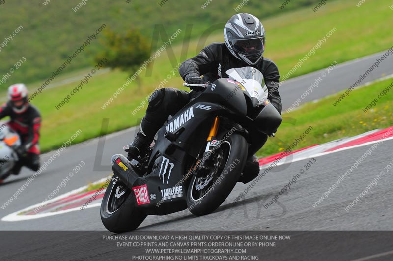 anglesey photographs;bedford no limits trackday;bedford trackday photographs;enduro digital images;event digital images;eventdigitalimages;no limits trackdays;peter wileman photography;racing digital images;trac mon;trackday digital images;trackday photos;ty croes