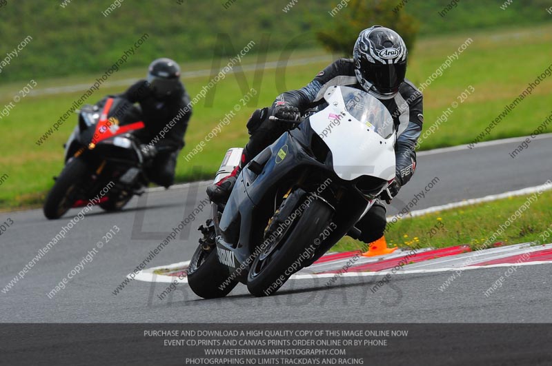 anglesey photographs;bedford no limits trackday;bedford trackday photographs;enduro digital images;event digital images;eventdigitalimages;no limits trackdays;peter wileman photography;racing digital images;trac mon;trackday digital images;trackday photos;ty croes