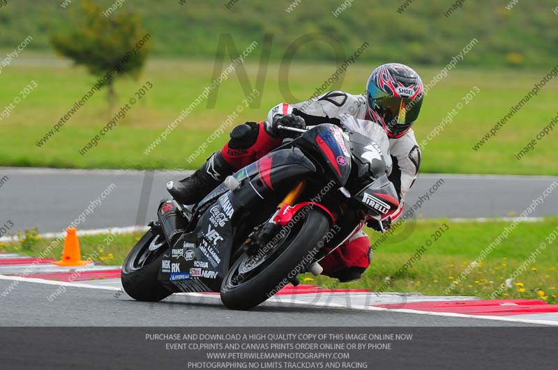 anglesey photographs;bedford no limits trackday;bedford trackday photographs;enduro digital images;event digital images;eventdigitalimages;no limits trackdays;peter wileman photography;racing digital images;trac mon;trackday digital images;trackday photos;ty croes