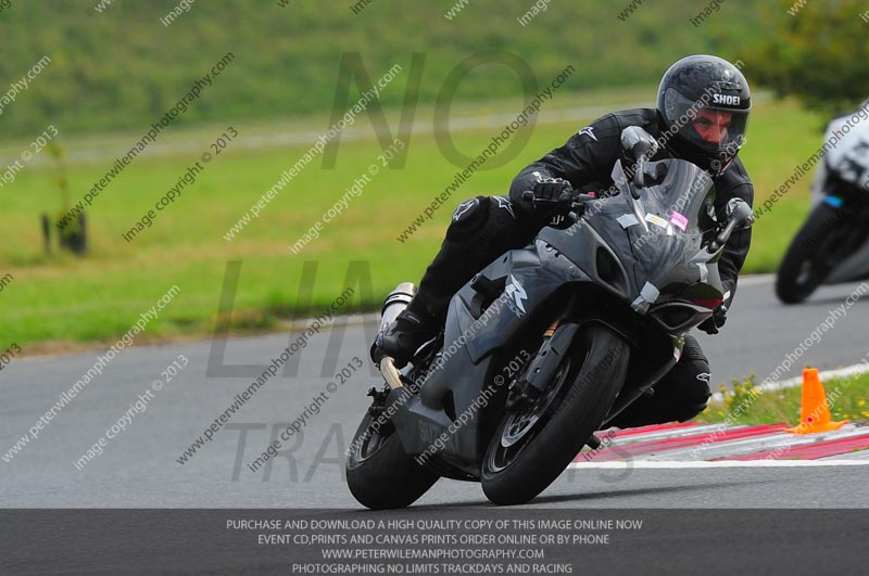 anglesey photographs;bedford no limits trackday;bedford trackday photographs;enduro digital images;event digital images;eventdigitalimages;no limits trackdays;peter wileman photography;racing digital images;trac mon;trackday digital images;trackday photos;ty croes