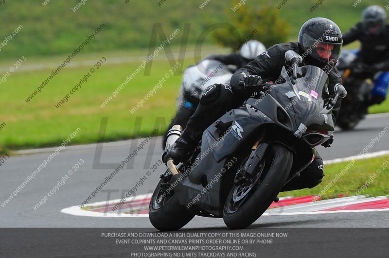 anglesey photographs;bedford no limits trackday;bedford trackday photographs;enduro digital images;event digital images;eventdigitalimages;no limits trackdays;peter wileman photography;racing digital images;trac mon;trackday digital images;trackday photos;ty croes