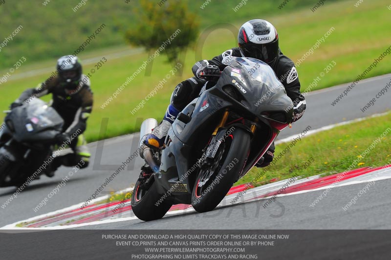 anglesey photographs;bedford no limits trackday;bedford trackday photographs;enduro digital images;event digital images;eventdigitalimages;no limits trackdays;peter wileman photography;racing digital images;trac mon;trackday digital images;trackday photos;ty croes