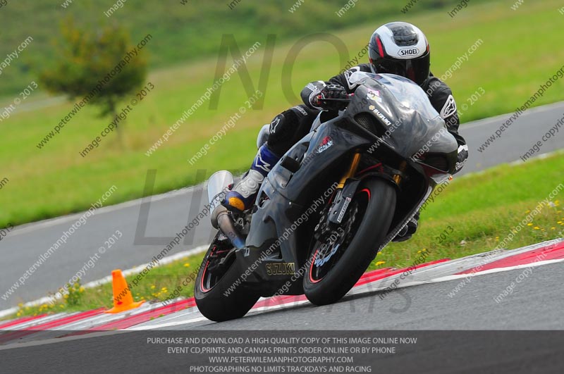 anglesey photographs;bedford no limits trackday;bedford trackday photographs;enduro digital images;event digital images;eventdigitalimages;no limits trackdays;peter wileman photography;racing digital images;trac mon;trackday digital images;trackday photos;ty croes