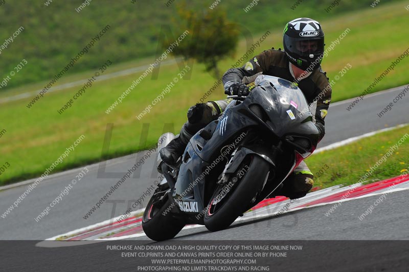 anglesey photographs;bedford no limits trackday;bedford trackday photographs;enduro digital images;event digital images;eventdigitalimages;no limits trackdays;peter wileman photography;racing digital images;trac mon;trackday digital images;trackday photos;ty croes