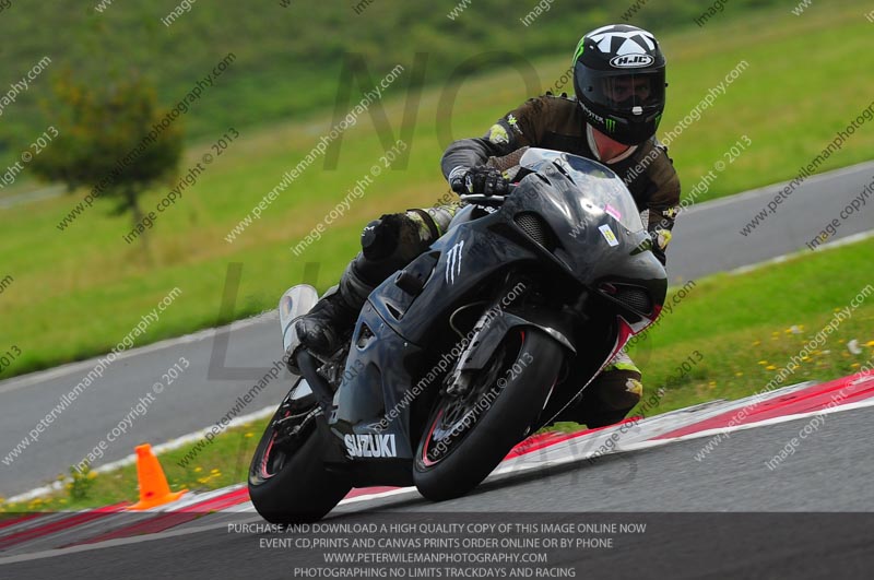 anglesey photographs;bedford no limits trackday;bedford trackday photographs;enduro digital images;event digital images;eventdigitalimages;no limits trackdays;peter wileman photography;racing digital images;trac mon;trackday digital images;trackday photos;ty croes