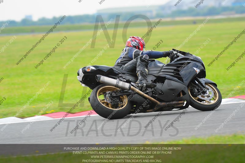 anglesey photographs;bedford no limits trackday;bedford trackday photographs;enduro digital images;event digital images;eventdigitalimages;no limits trackdays;peter wileman photography;racing digital images;trac mon;trackday digital images;trackday photos;ty croes