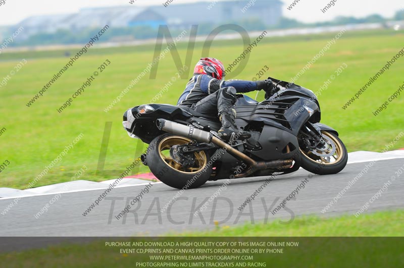 anglesey photographs;bedford no limits trackday;bedford trackday photographs;enduro digital images;event digital images;eventdigitalimages;no limits trackdays;peter wileman photography;racing digital images;trac mon;trackday digital images;trackday photos;ty croes