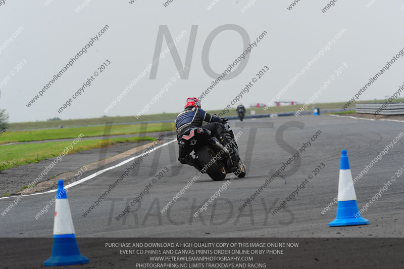 anglesey photographs;bedford no limits trackday;bedford trackday photographs;enduro digital images;event digital images;eventdigitalimages;no limits trackdays;peter wileman photography;racing digital images;trac mon;trackday digital images;trackday photos;ty croes