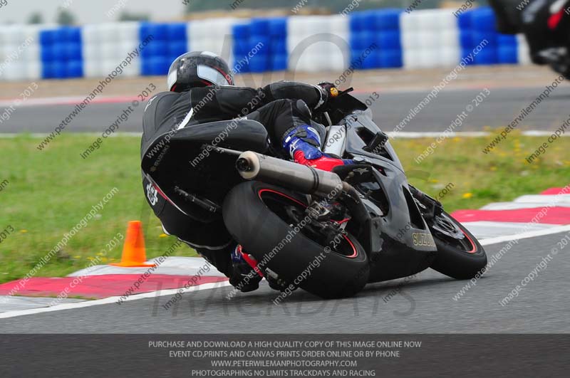 anglesey photographs;bedford no limits trackday;bedford trackday photographs;enduro digital images;event digital images;eventdigitalimages;no limits trackdays;peter wileman photography;racing digital images;trac mon;trackday digital images;trackday photos;ty croes