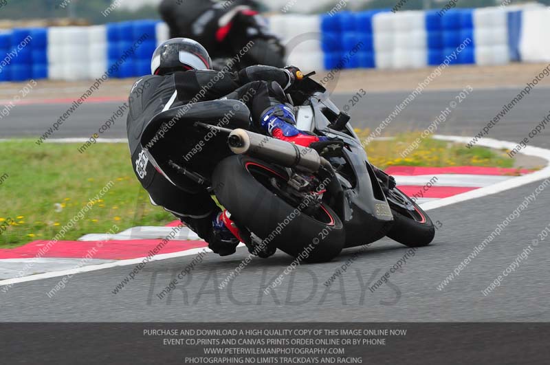 anglesey photographs;bedford no limits trackday;bedford trackday photographs;enduro digital images;event digital images;eventdigitalimages;no limits trackdays;peter wileman photography;racing digital images;trac mon;trackday digital images;trackday photos;ty croes