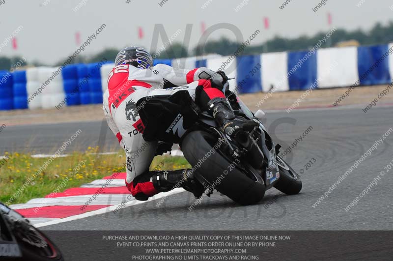 anglesey photographs;bedford no limits trackday;bedford trackday photographs;enduro digital images;event digital images;eventdigitalimages;no limits trackdays;peter wileman photography;racing digital images;trac mon;trackday digital images;trackday photos;ty croes