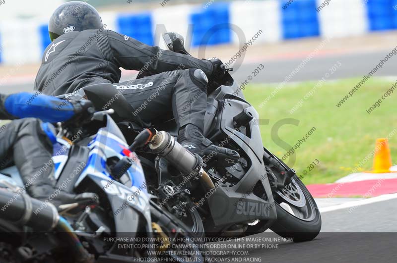 anglesey photographs;bedford no limits trackday;bedford trackday photographs;enduro digital images;event digital images;eventdigitalimages;no limits trackdays;peter wileman photography;racing digital images;trac mon;trackday digital images;trackday photos;ty croes