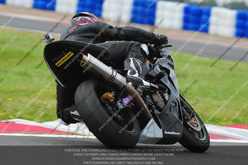 anglesey photographs;bedford no limits trackday;bedford trackday photographs;enduro digital images;event digital images;eventdigitalimages;no limits trackdays;peter wileman photography;racing digital images;trac mon;trackday digital images;trackday photos;ty croes