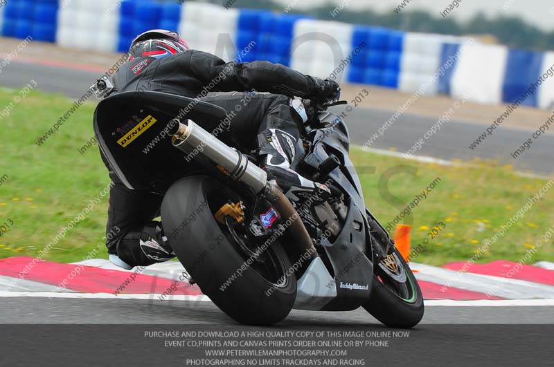 anglesey photographs;bedford no limits trackday;bedford trackday photographs;enduro digital images;event digital images;eventdigitalimages;no limits trackdays;peter wileman photography;racing digital images;trac mon;trackday digital images;trackday photos;ty croes