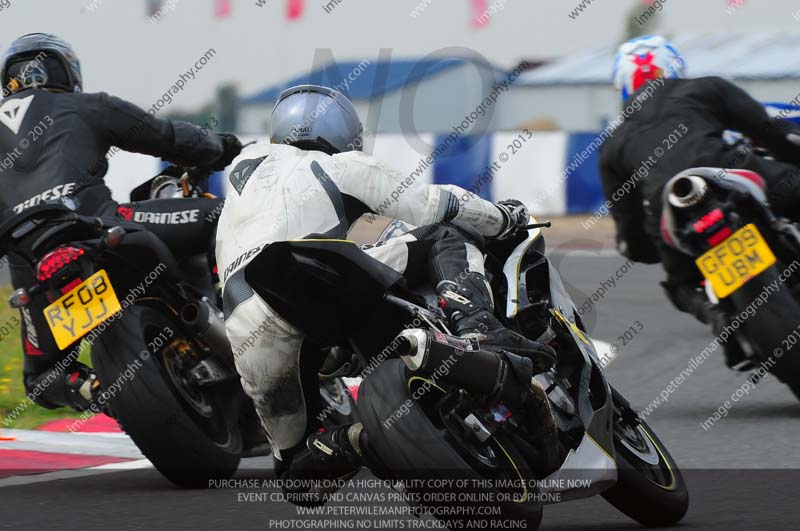 anglesey photographs;bedford no limits trackday;bedford trackday photographs;enduro digital images;event digital images;eventdigitalimages;no limits trackdays;peter wileman photography;racing digital images;trac mon;trackday digital images;trackday photos;ty croes