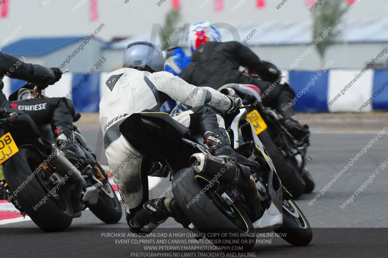 anglesey photographs;bedford no limits trackday;bedford trackday photographs;enduro digital images;event digital images;eventdigitalimages;no limits trackdays;peter wileman photography;racing digital images;trac mon;trackday digital images;trackday photos;ty croes