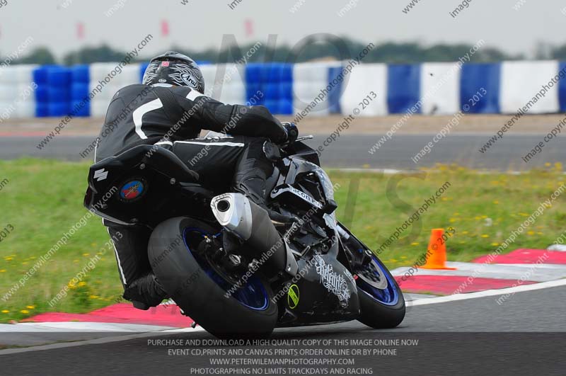 anglesey photographs;bedford no limits trackday;bedford trackday photographs;enduro digital images;event digital images;eventdigitalimages;no limits trackdays;peter wileman photography;racing digital images;trac mon;trackday digital images;trackday photos;ty croes