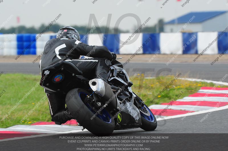 anglesey photographs;bedford no limits trackday;bedford trackday photographs;enduro digital images;event digital images;eventdigitalimages;no limits trackdays;peter wileman photography;racing digital images;trac mon;trackday digital images;trackday photos;ty croes