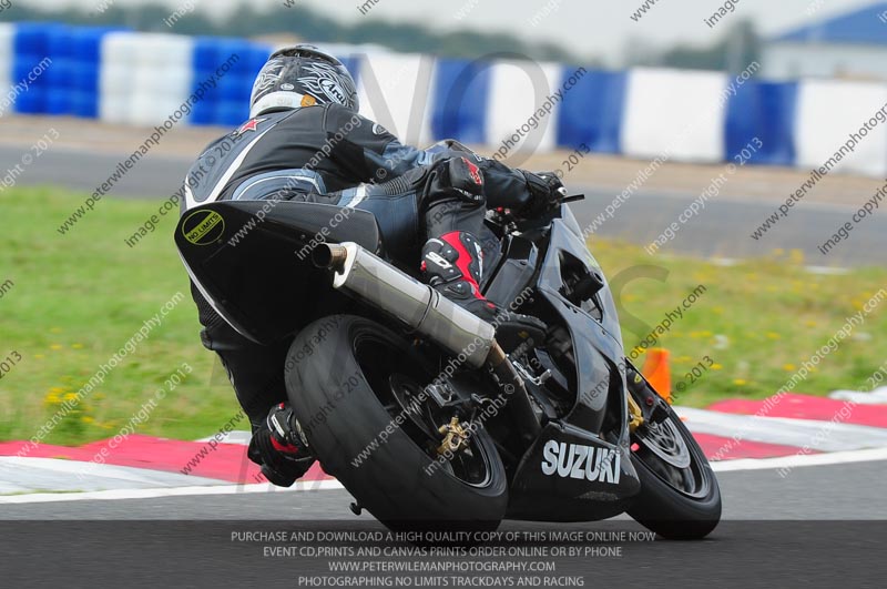 anglesey photographs;bedford no limits trackday;bedford trackday photographs;enduro digital images;event digital images;eventdigitalimages;no limits trackdays;peter wileman photography;racing digital images;trac mon;trackday digital images;trackday photos;ty croes